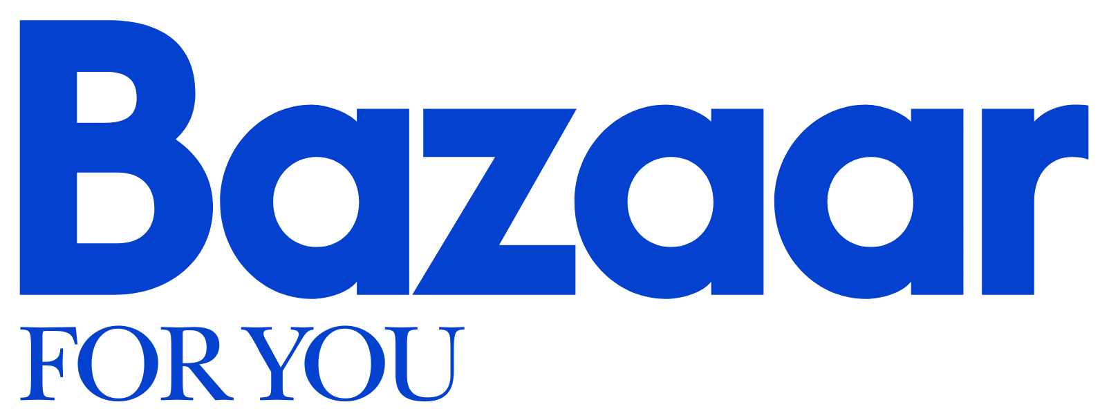 BazaarForYou