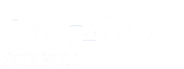 BazaarForYou