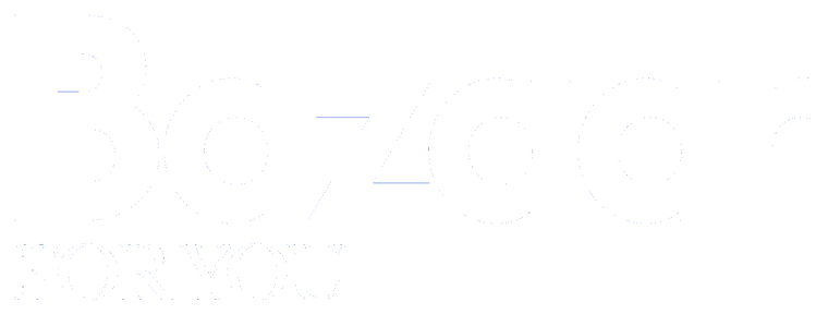 BazaarForYou