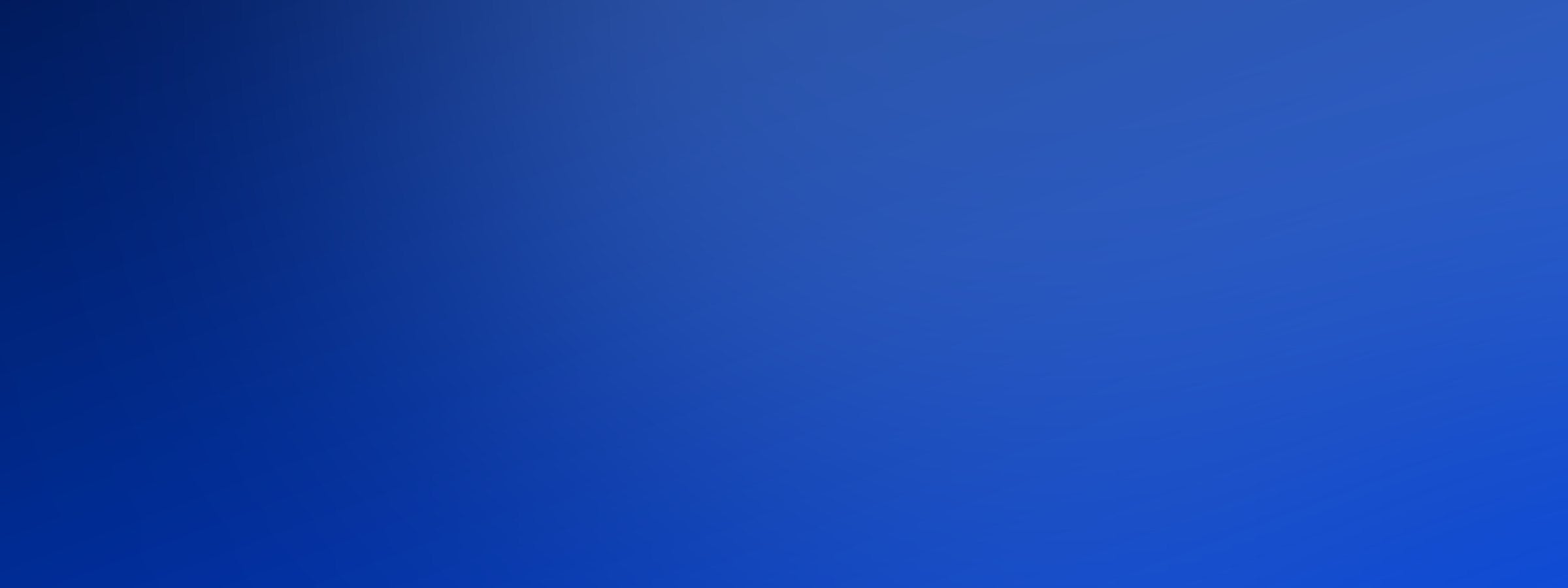 Delivery banner background