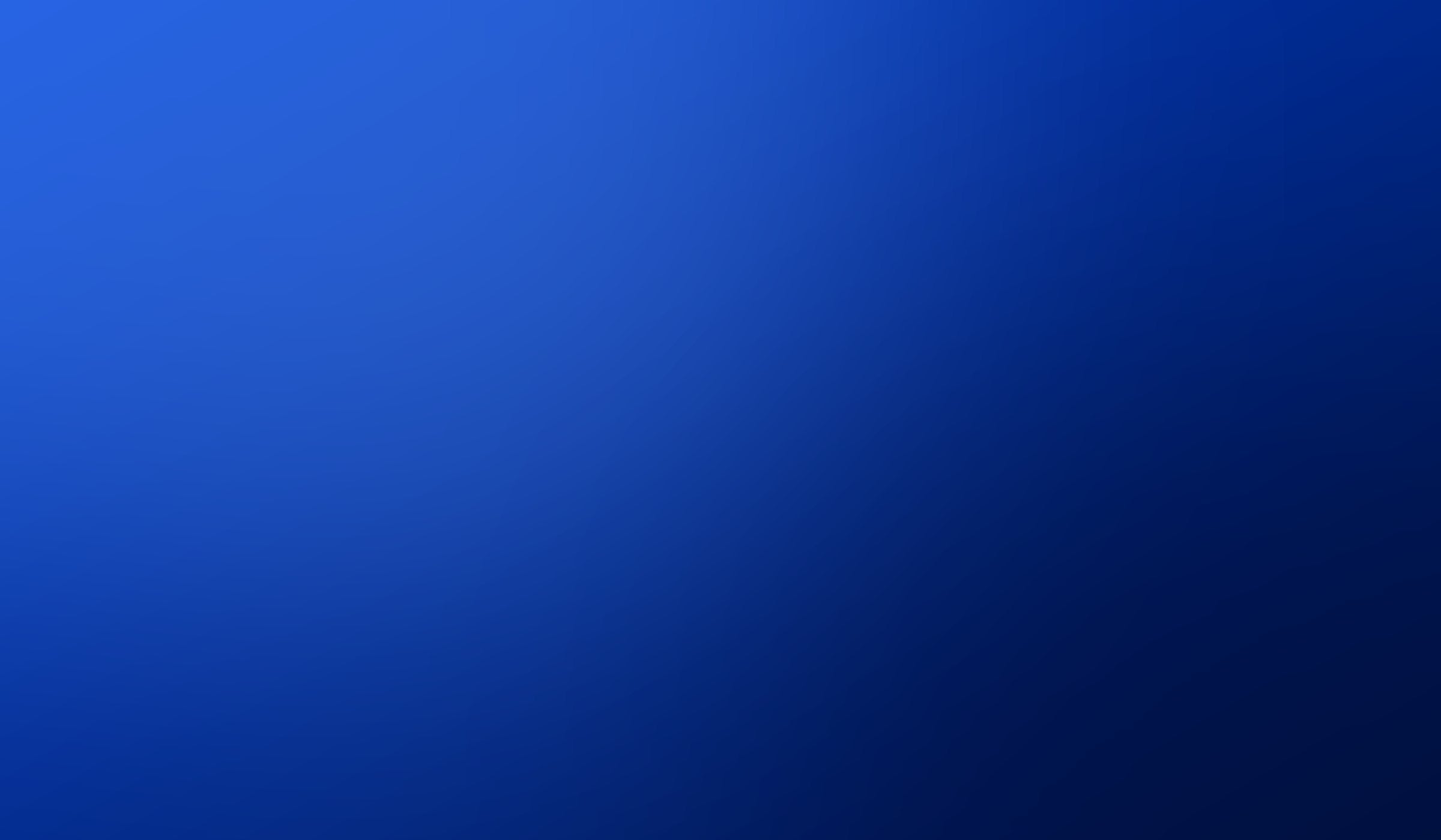 BazaarForYou homepage hero background