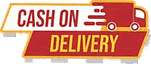 Cash on Delivery