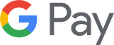 Google Pay