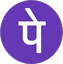 PhonePe