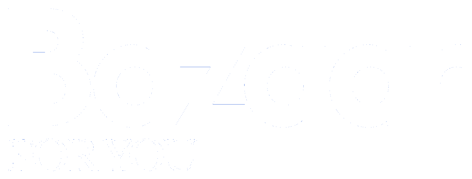 BazaarForYou